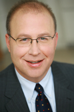 Bob Dannhauser